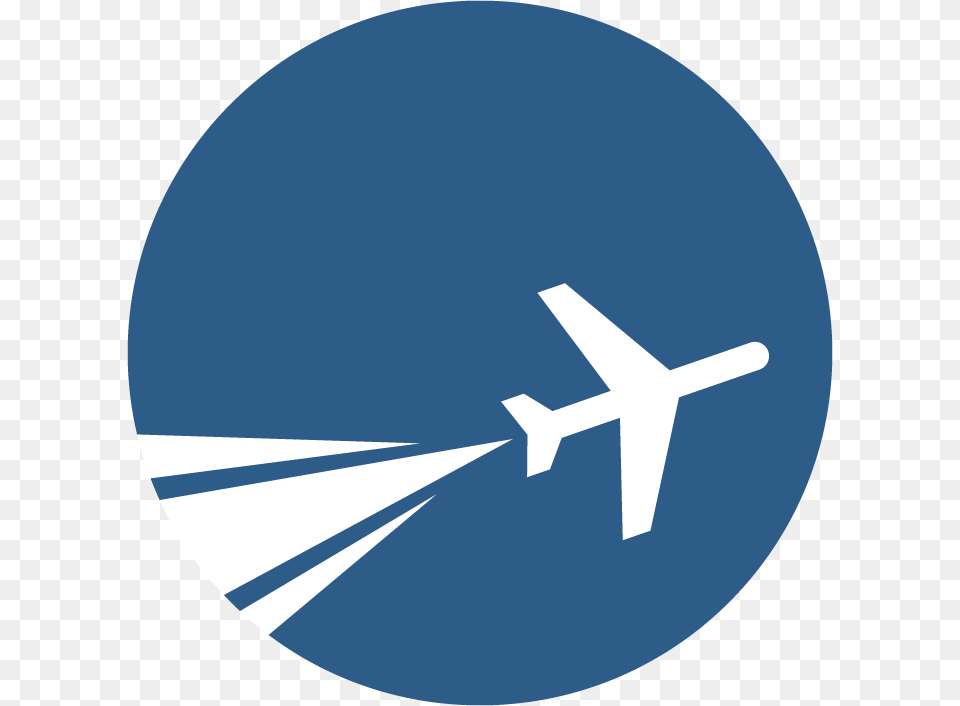 Travel Insurance Logo, Aircraft, Flight, Transportation, Vehicle Free Png Download