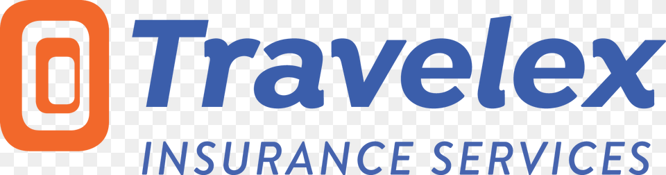 Travel Insurance Transparent Images Travelex Insurance Services, Text, Logo Free Png Download