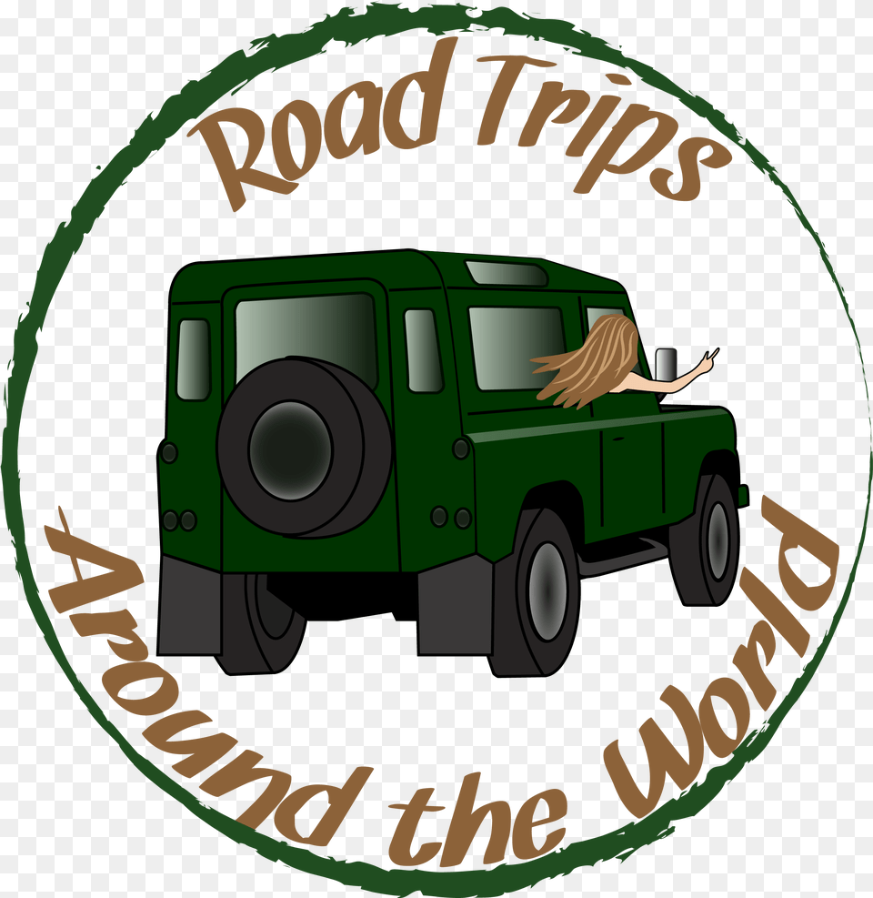 Travel Jeep, Car, Vehicle, Transportation, Adult Png