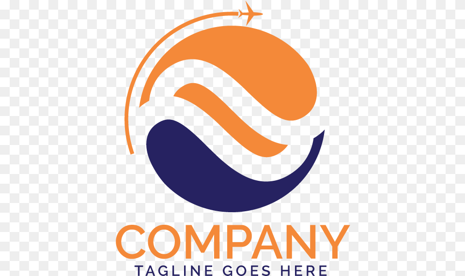 Travel Logo Design Travel Agency Logo Design, Advertisement, Poster Png