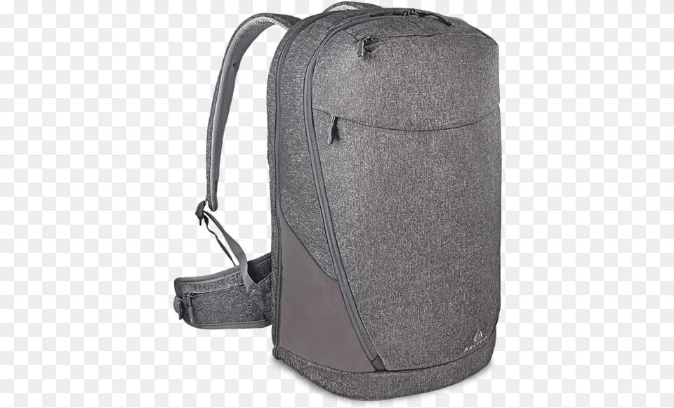 Travel More Efficiently Like Never Before Arcido Backpack, Bag, Accessories, Handbag Png Image