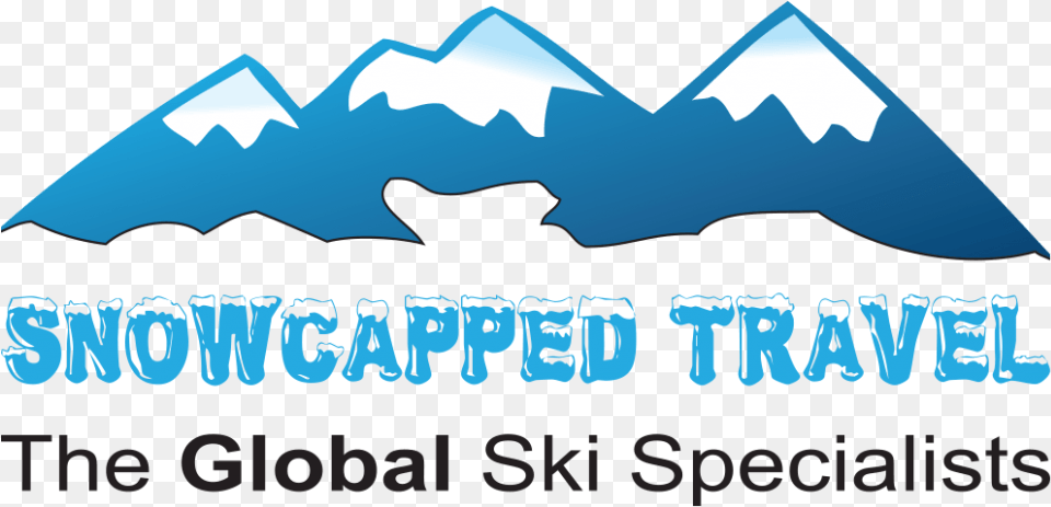 Travel Mountain Logo, Mountain Range, Nature, Outdoors, Peak Free Png