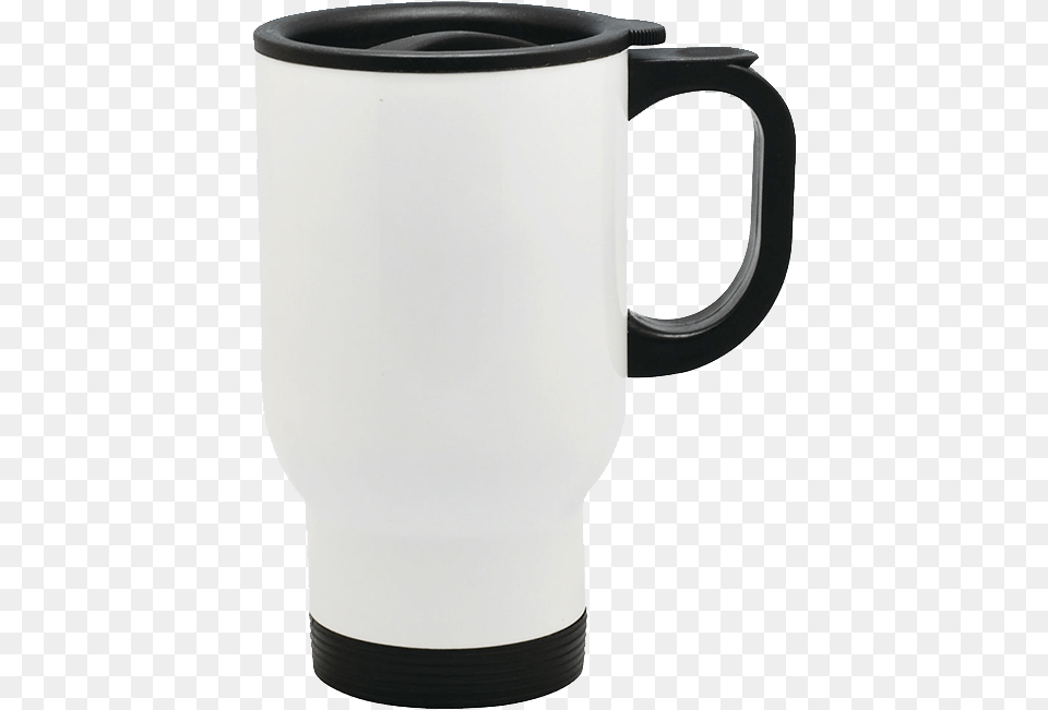 Travel Mug 14 Oz, Cup, Glass, Bottle, Shaker Png Image