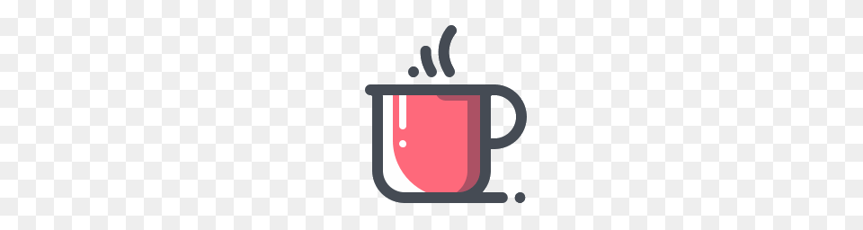 Travel Mug Icon, Cup, Beverage, Coffee, Coffee Cup Png Image