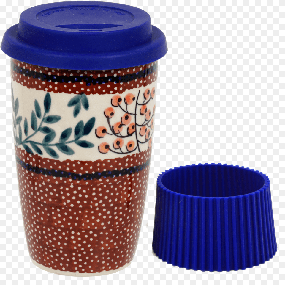 Travel Mugclass Lazyload Lazyload Mirage Primary Mug, Bottle, Cup, Shaker, Pottery Free Transparent Png