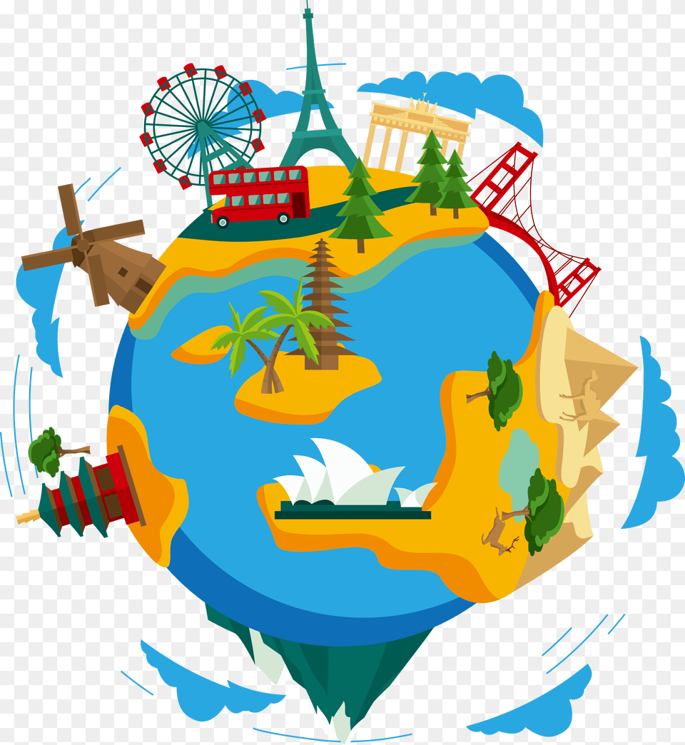 Travel Neil B, Astronomy, Outer Space, Machine, Planet Free Transparent Png