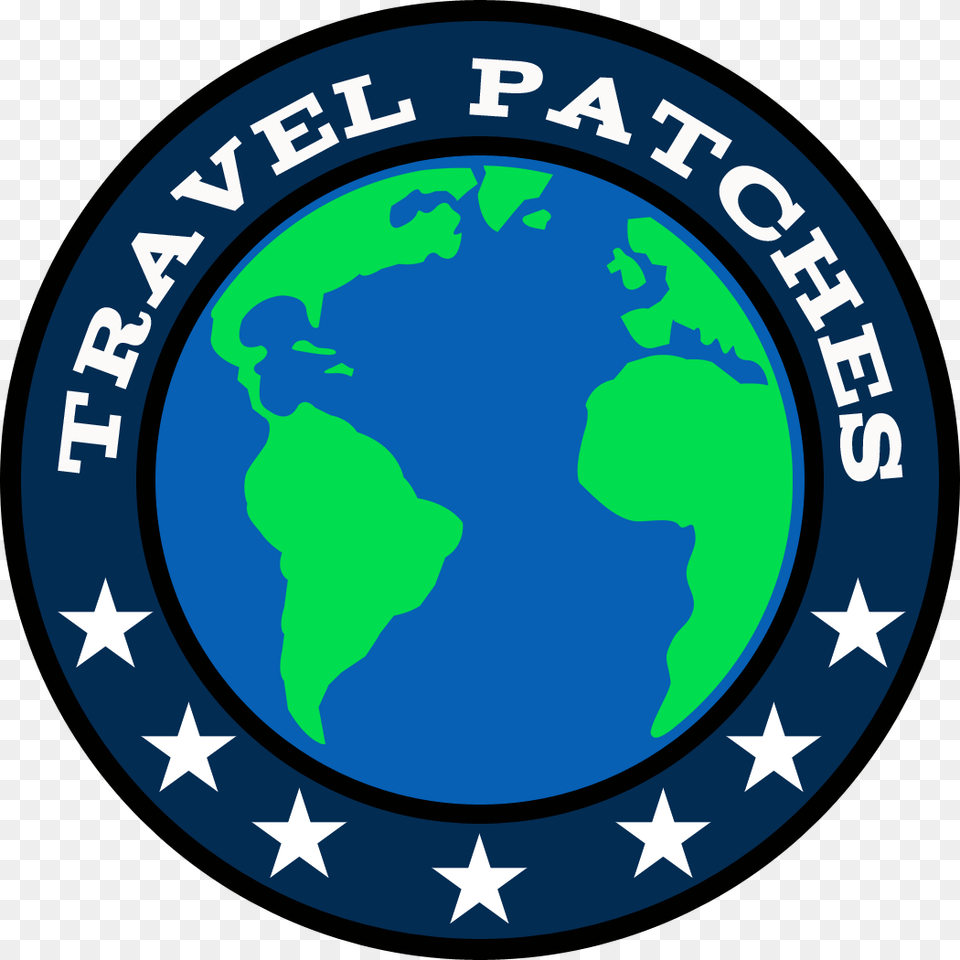 Travel Patches Northeast Alabama Community College, Adult, Male, Man, Person Free Transparent Png