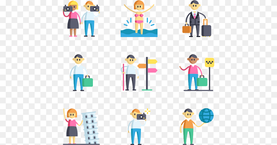 Travel People, Baby, Person, Child, Boy Free Transparent Png