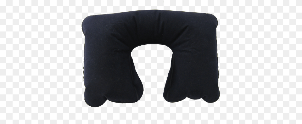 Travel Pillow, Cushion, Headrest, Home Decor, Clothing Free Transparent Png