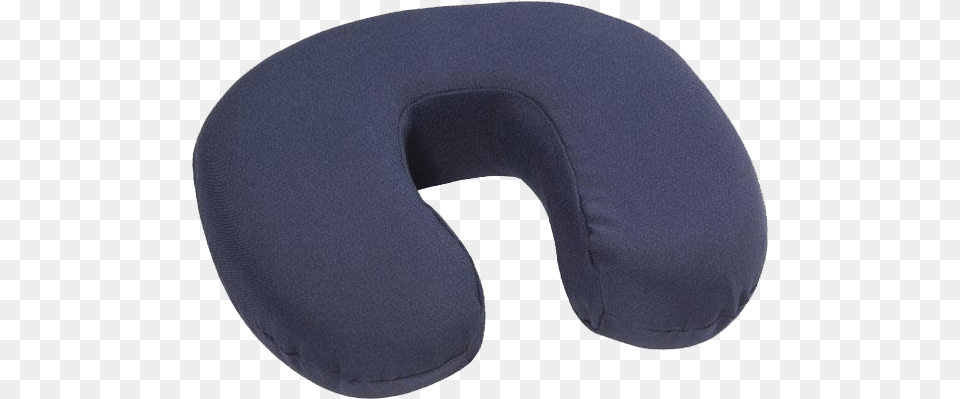 Travel Pillow, Cushion, Headrest, Home Decor, Ping Pong Png