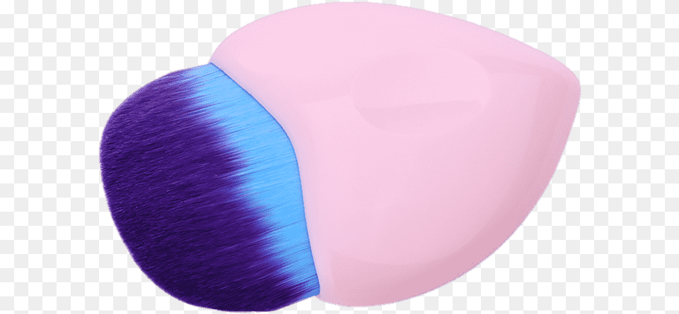 Travel Pillow, Brush, Device, Tool, Cushion Free Png
