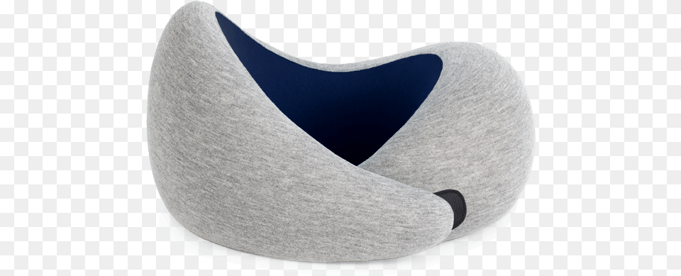 Travel Pillow, Cushion, Home Decor, Furniture, Clothing Free Png