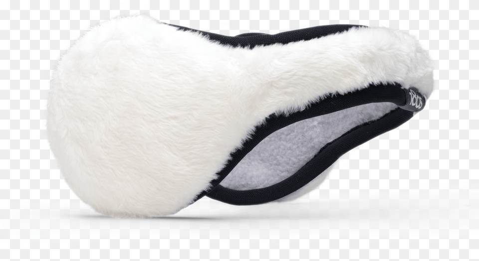 Travel Pillow, Cushion, Home Decor, Clothing, Footwear Free Png
