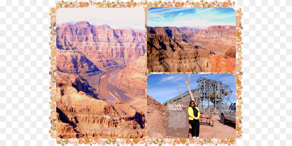 Travel Realizations Testimony Of Nature39s Patience Grand Canyon National Park, Nature, Valley, Mountain, Outdoors Free Png Download