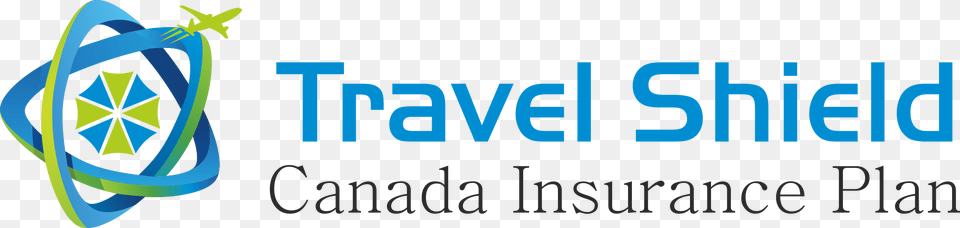 Travel Shield, Logo Free Png Download