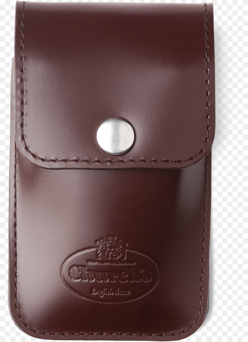 Travel Shoe Horn Church S Folding Shoe Horn With Pouch Leather, Accessories, Electronics, Mobile Phone, Phone Free Png