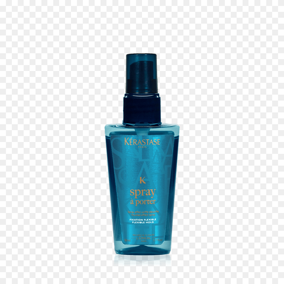 Travel Size Spray Porter Texturizing Hair Spray, Bottle, Cosmetics, Perfume, Lotion Free Transparent Png