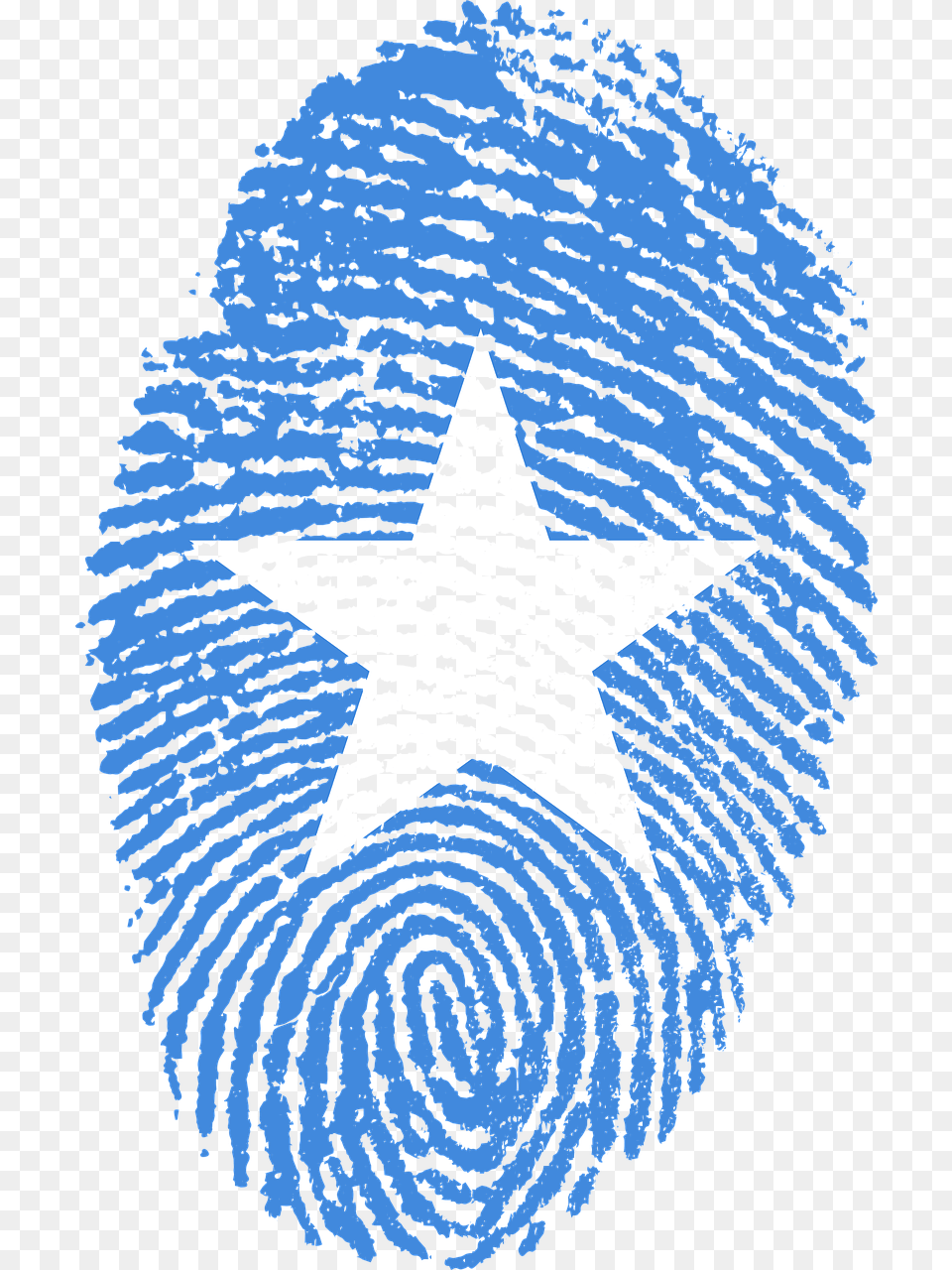 Travel Somalia Flag Fingerprint Country Pride Ide Travel Bangladesh Flag Fingerprint, Home Decor, Rug, Symbol, Face Free Transparent Png