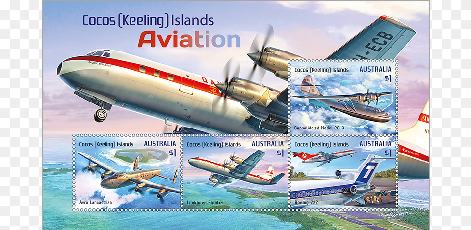 Travel Stamp, Aircraft, Airliner, Airplane, Transportation Png