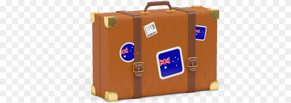 Travel Suitcase Icon Travel To Hong Kong Icon, Baggage, Mailbox Free Transparent Png