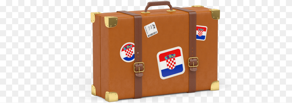 Travel Suitcase Icon Travel To Mexico Icon, Baggage, First Aid Png