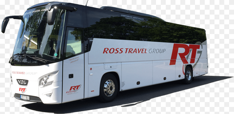 Travel Tour Bus Service, Transportation, Vehicle, Tour Bus Free Png Download