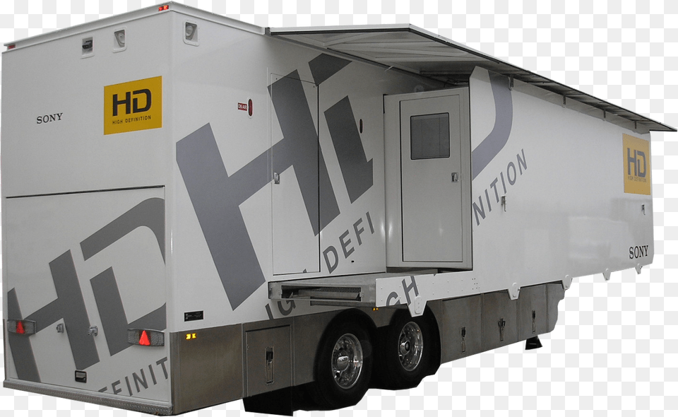 Travel Trailer, Moving Van, Transportation, Van, Vehicle Free Png