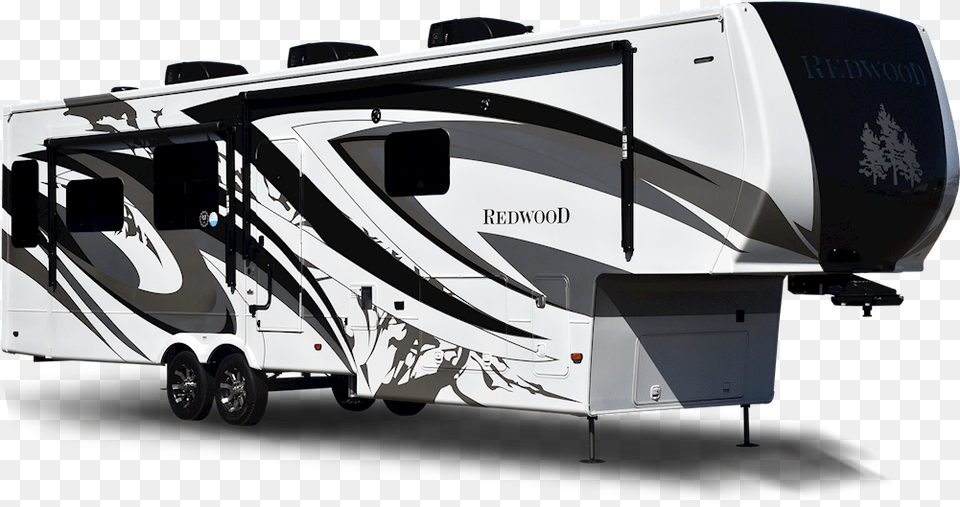 Travel Trailer, Rv, Transportation, Van, Vehicle Png Image