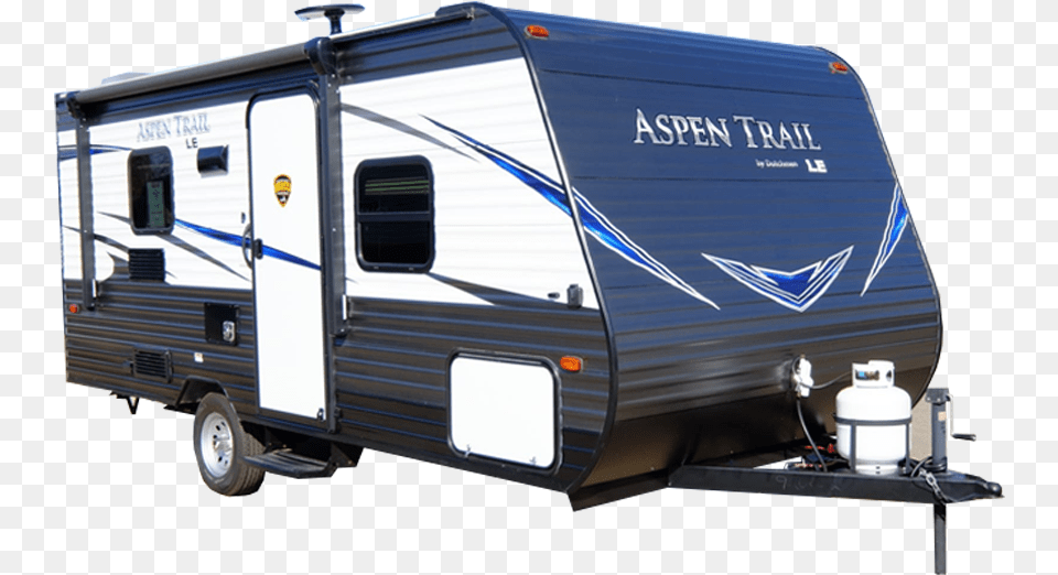 Travel Trailer, Transportation, Van, Vehicle, Caravan Png