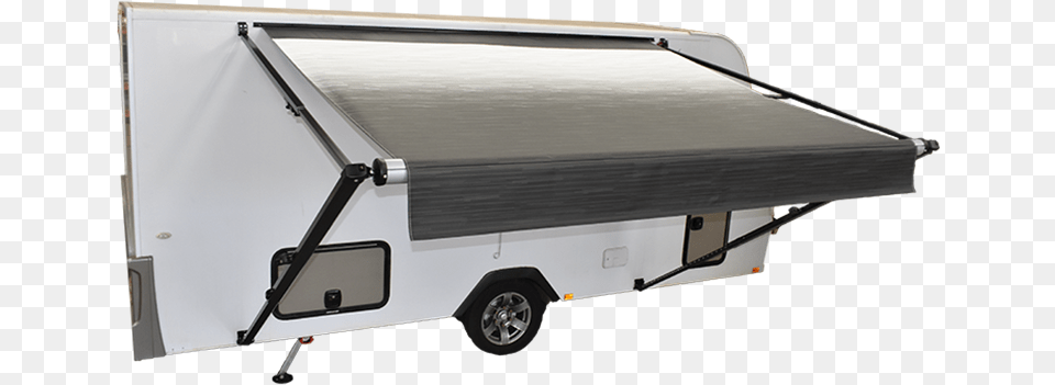 Travel Trailer, Caravan, Transportation, Van, Vehicle Free Transparent Png