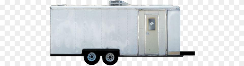 Travel Trailer, Transportation, Vehicle, Moving Van, Van Png