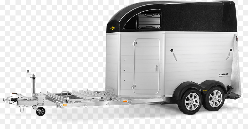 Travel Trailer, Wheel, Machine, Vehicle, Transportation Free Png