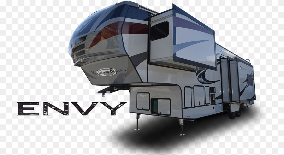 Travel Trailer, Caravan, Transportation, Van, Vehicle Free Png