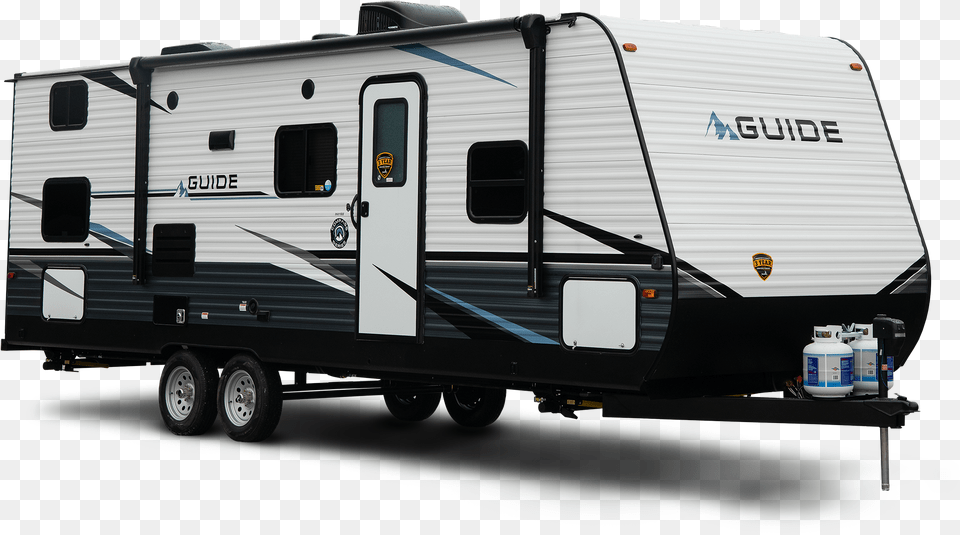 Travel Trailer, Rv, Transportation, Van, Vehicle Free Png