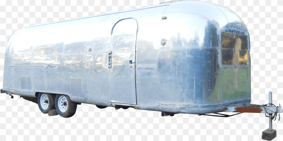 Travel Trailer, Caravan, Transportation, Van, Vehicle Png