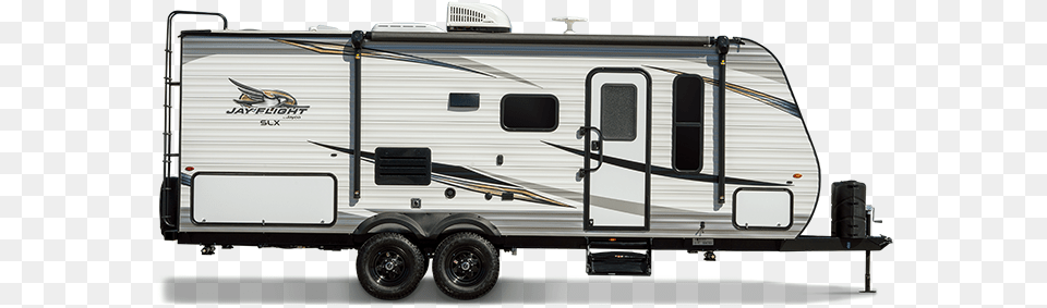 Travel Trailers Travel Trailer, Rv, Transportation, Van, Vehicle Png Image