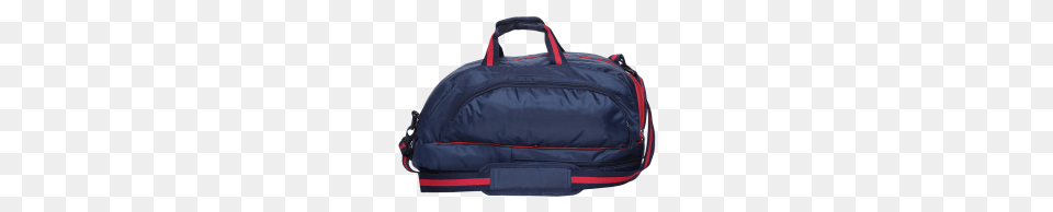 Travel Bag, Accessories, Handbag, Baggage Free Transparent Png