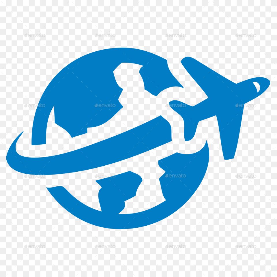 Travel Transport Picture Icon, Astronomy, Outer Space, Planet, Person Png