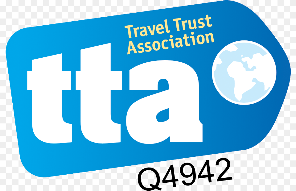 Travel Trust Association, Text, First Aid Free Transparent Png