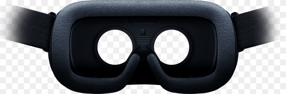 Travel Vr, Accessories, Goggles, Car, Transportation Free Transparent Png