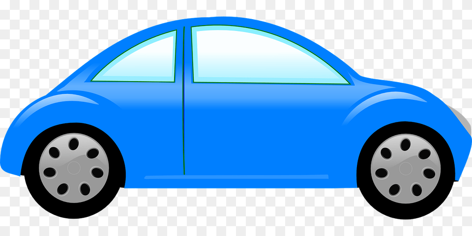 Travel Vw Beetle Volkswagen Car Automobile, Wheel, Machine, Tire, Vehicle Png