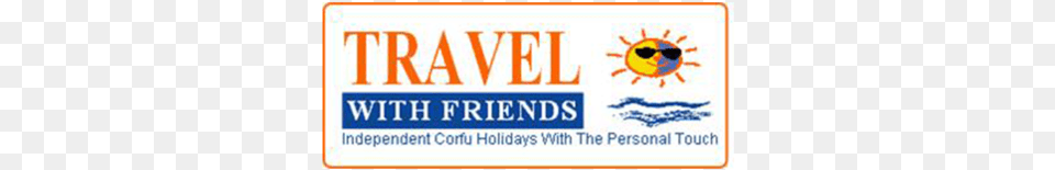 Travel With Friends Tensile Strength, License Plate, Transportation, Vehicle, Logo Free Png Download