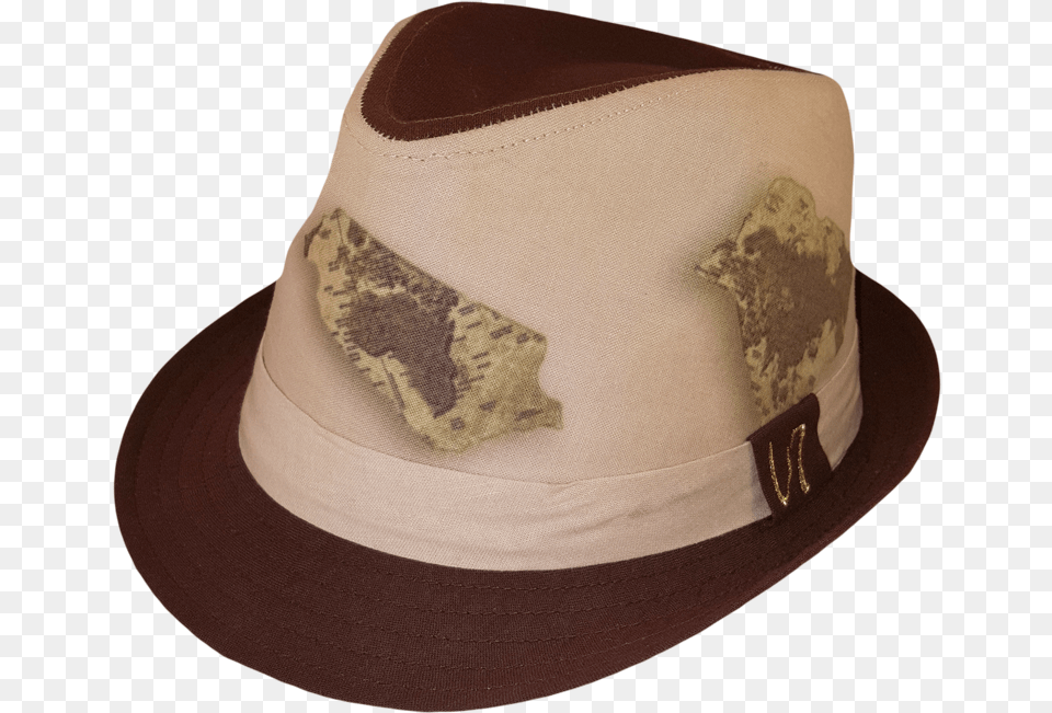 Traveler Fedoratrilby Hat Fedora, Clothing, Sun Hat Png