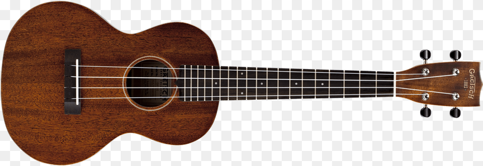 Traveler Guitar Mark Iii, Bass Guitar, Musical Instrument Png