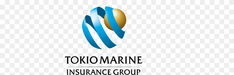 Travelers Insurance Logo Download Tokio Marine Life Insurance Malaysia, Sphere, Advertisement, Poster, Ball Png Image