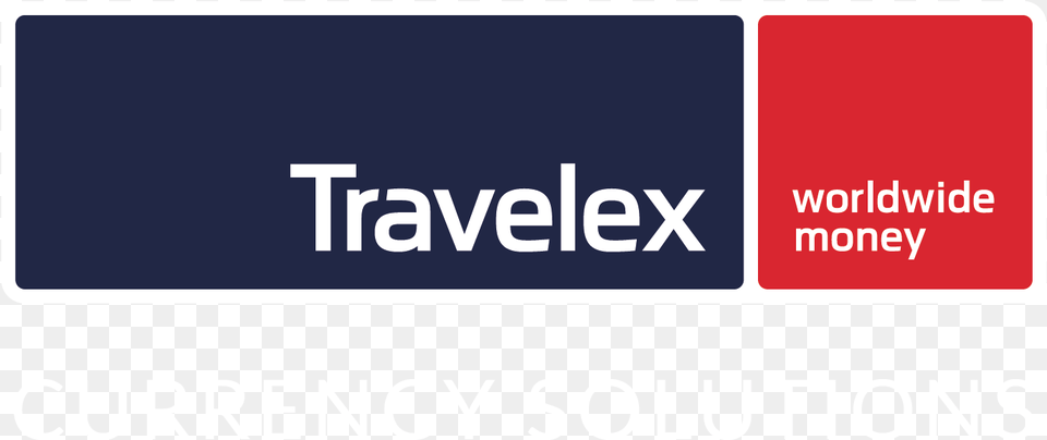 Travelex Logo, Text, Sticker Free Png