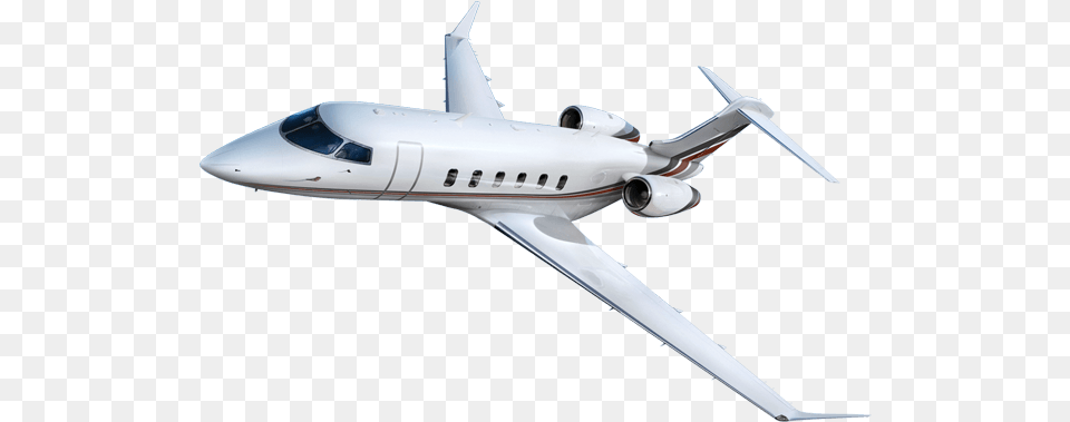 Travelflightaerospace Aviationair Racingflapmodel Transparent Jet, Aircraft, Airliner, Airplane, Transportation Free Png