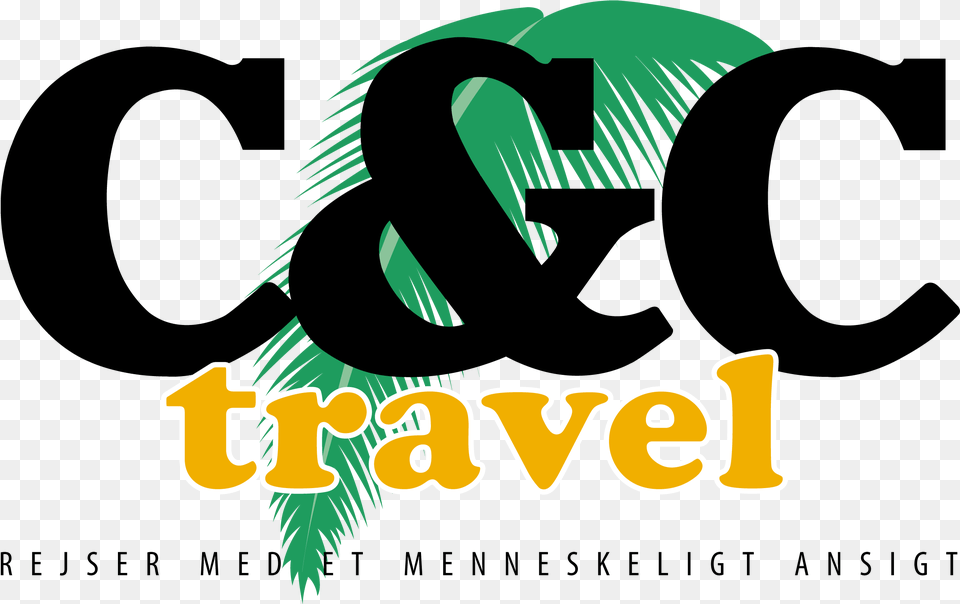 Travelife For Tour Operators And Travel Agents Travel, Logo, Green Free Png