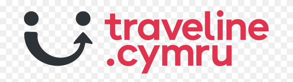 Traveline Cymru Logos Artwork, Electronics, Hardware, Text Free Png Download