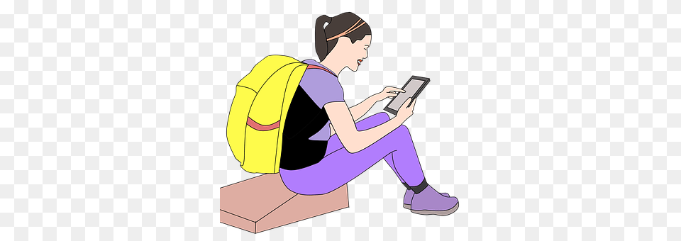 Traveling Bag, Adult, Female, Person Png Image